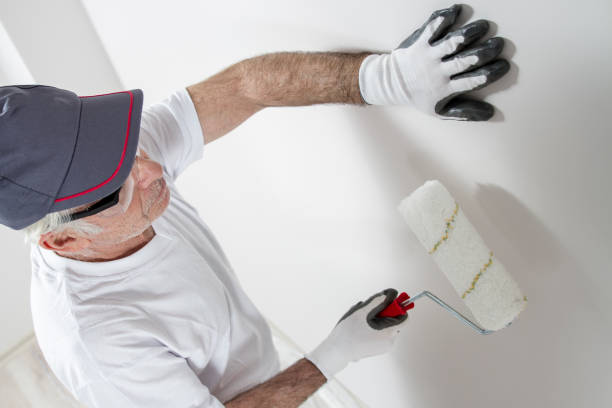 Forensic Mold Investigation in Devon, PA