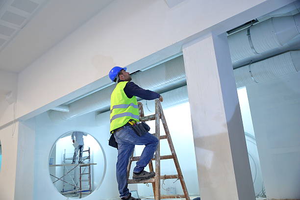 Mold Remediation for Rental Properties in Devon, PA